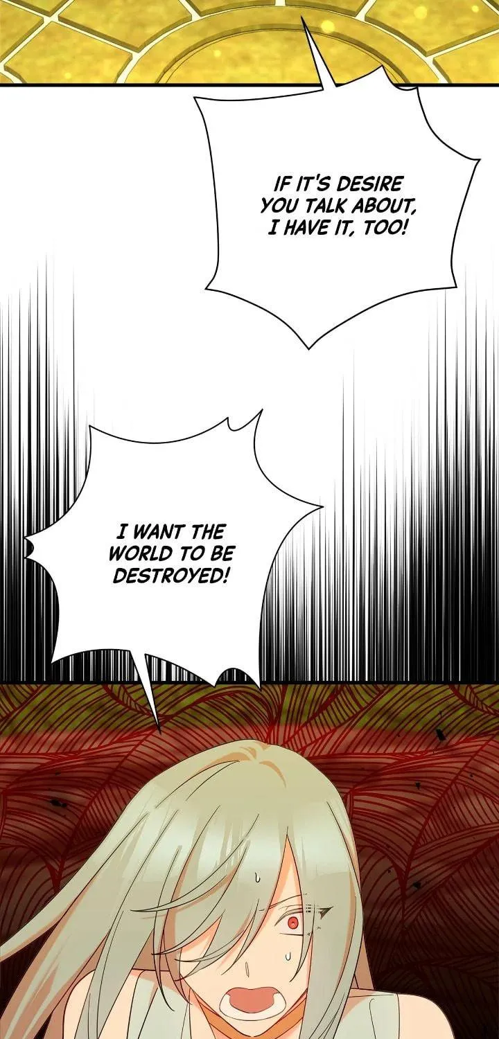 Read Cry for Me, Crown Prince chapter 89 image 53 on Lezhin