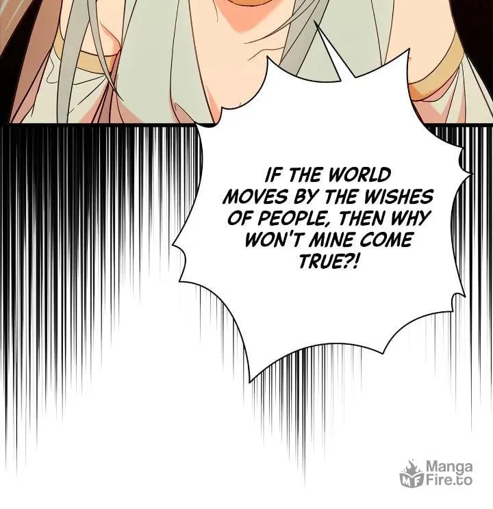 Read Cry for Me, Crown Prince chapter 89 image 54 on Lezhin