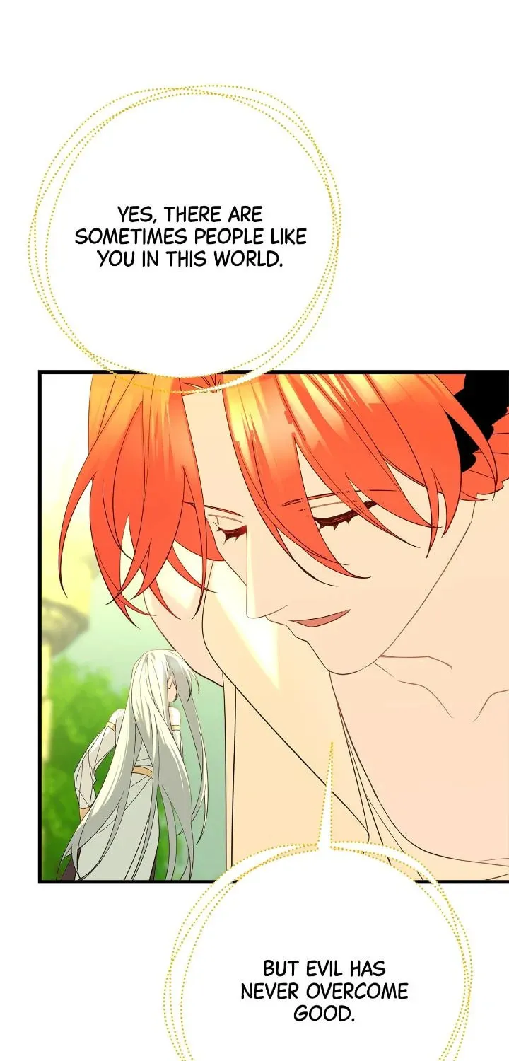 Read Cry for Me, Crown Prince chapter 89 image 55 on Lezhin