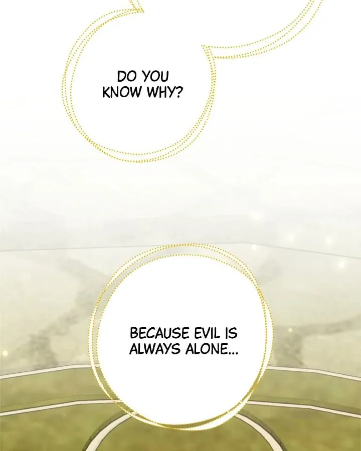 Read Cry for Me, Crown Prince chapter 89 image 56 on Lezhin