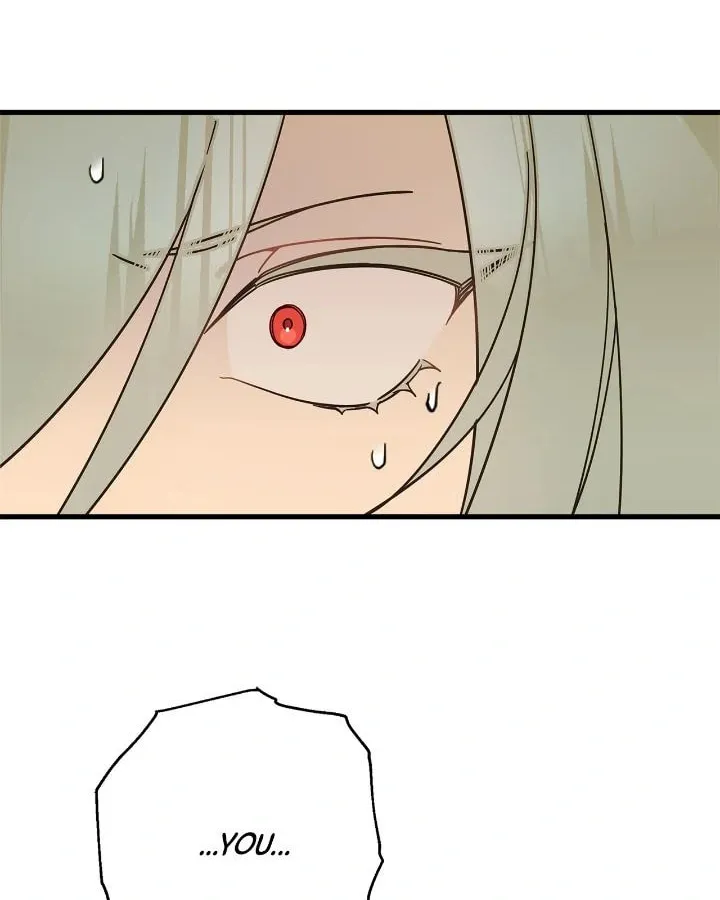 Read Cry for Me, Crown Prince chapter 89 image 58 on Lezhin
