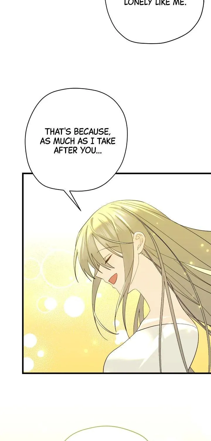 Read Cry for Me, Crown Prince chapter 89 image 6 on Lezhin