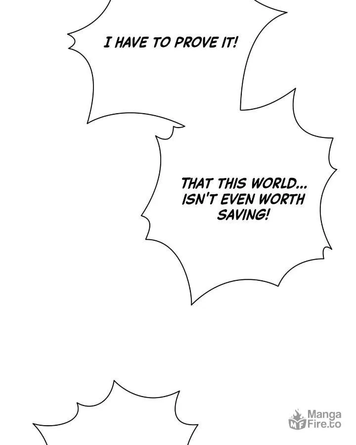 Read Cry for Me, Crown Prince chapter 89 image 60 on Lezhin