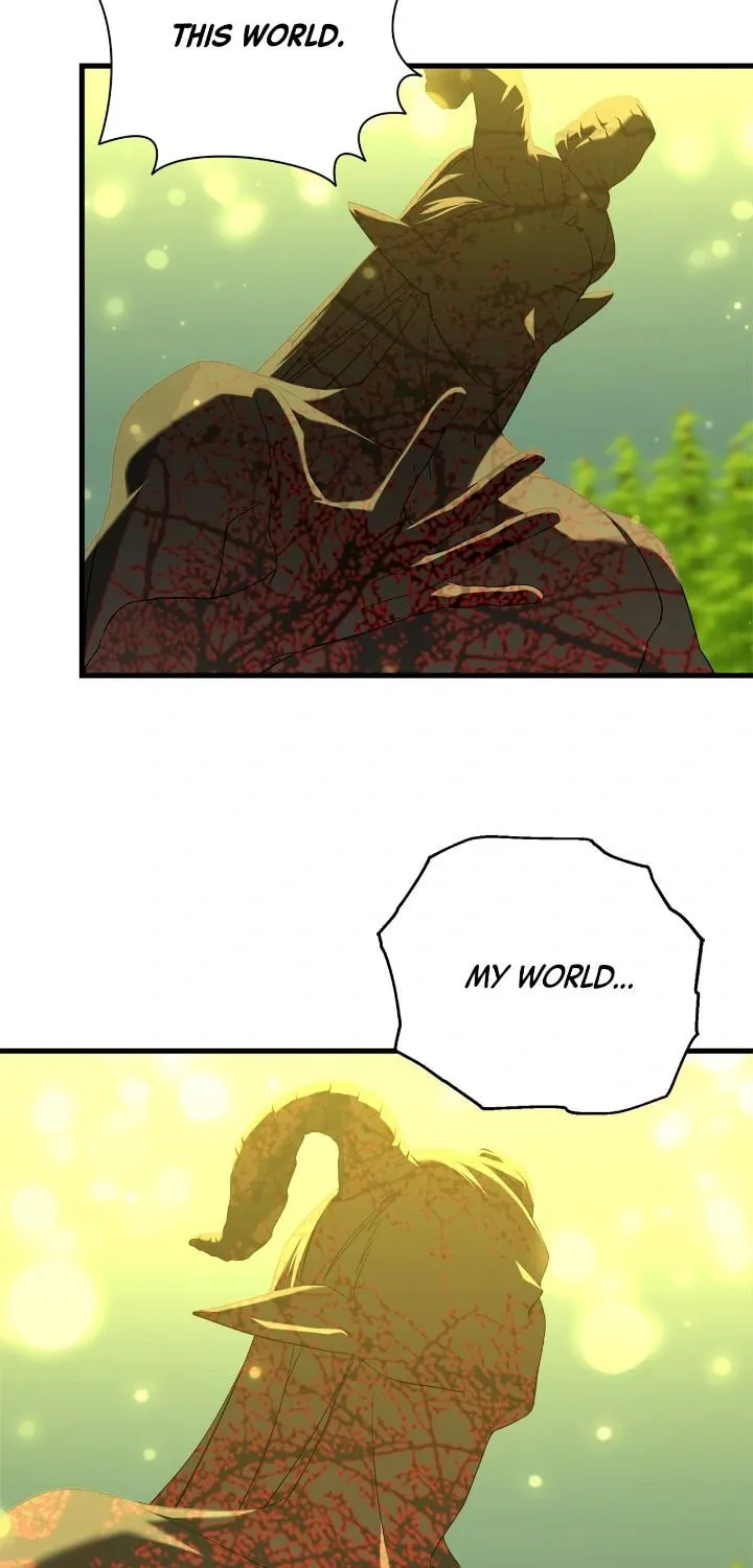 Read Cry for Me, Crown Prince chapter 89 image 61 on Lezhin