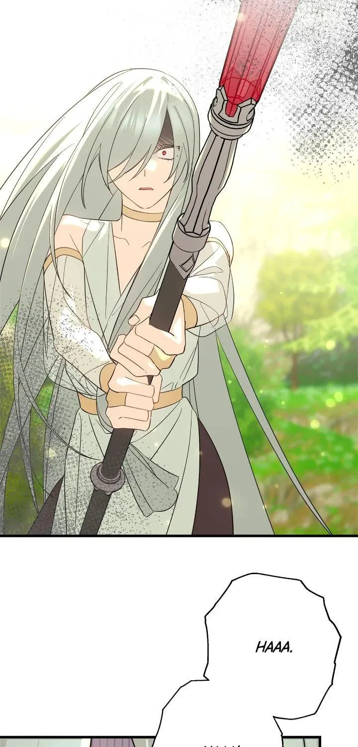 Read Cry for Me, Crown Prince chapter 89 image 65 on Lezhin