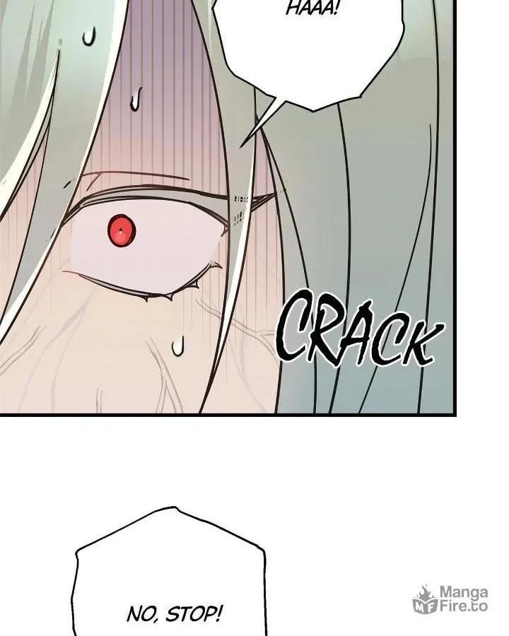 Read Cry for Me, Crown Prince chapter 89 image 66 on Lezhin