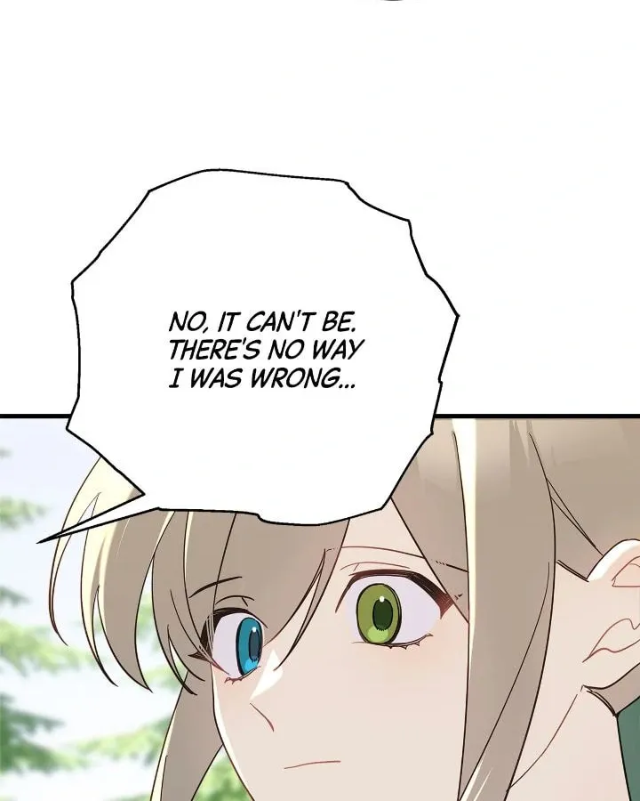 Read Cry for Me, Crown Prince chapter 89 image 68 on Lezhin