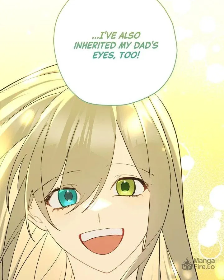 Read Cry for Me, Crown Prince chapter 89 image 7 on Lezhin