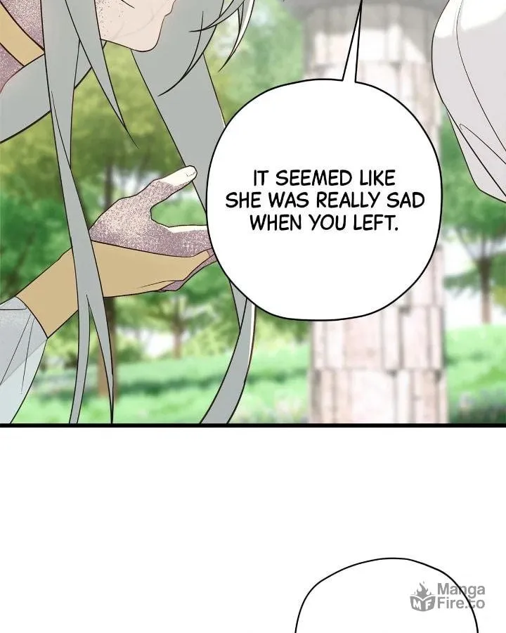 Read Cry for Me, Crown Prince chapter 89 image 71 on Lezhin