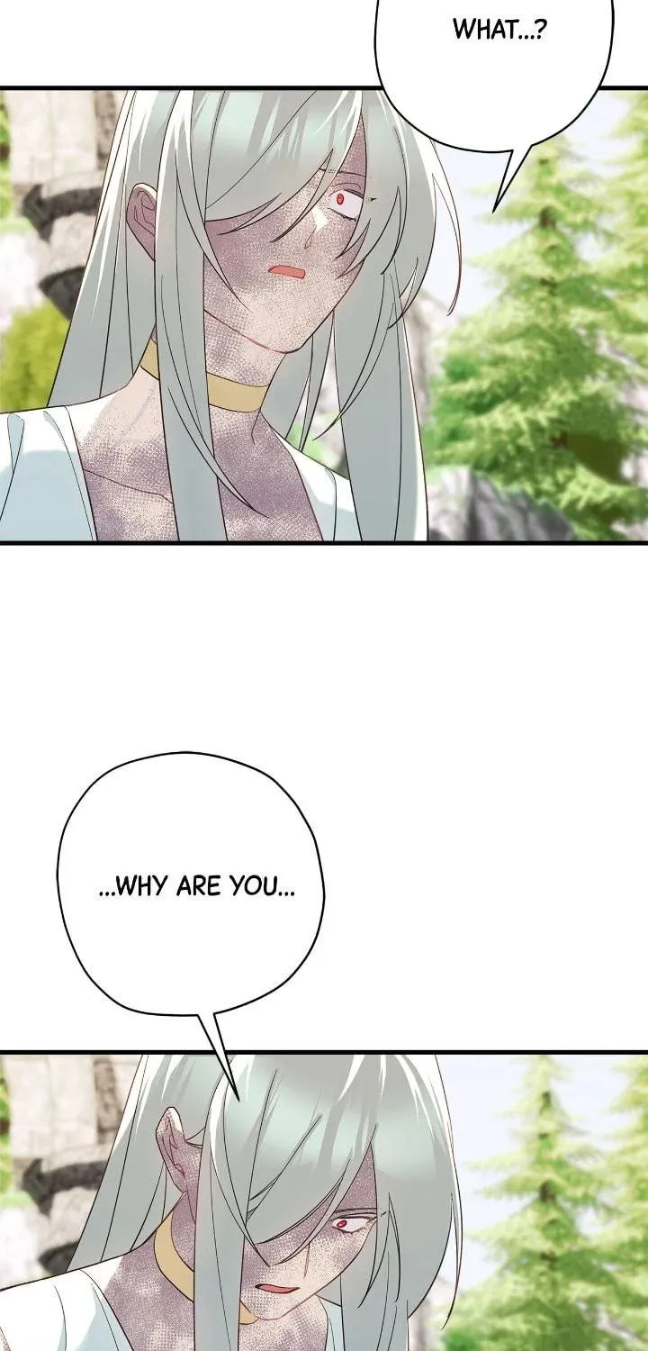 Read Cry for Me, Crown Prince chapter 89 image 72 on Lezhin