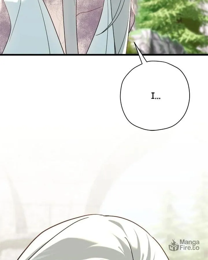 Read Cry for Me, Crown Prince chapter 89 image 73 on Lezhin