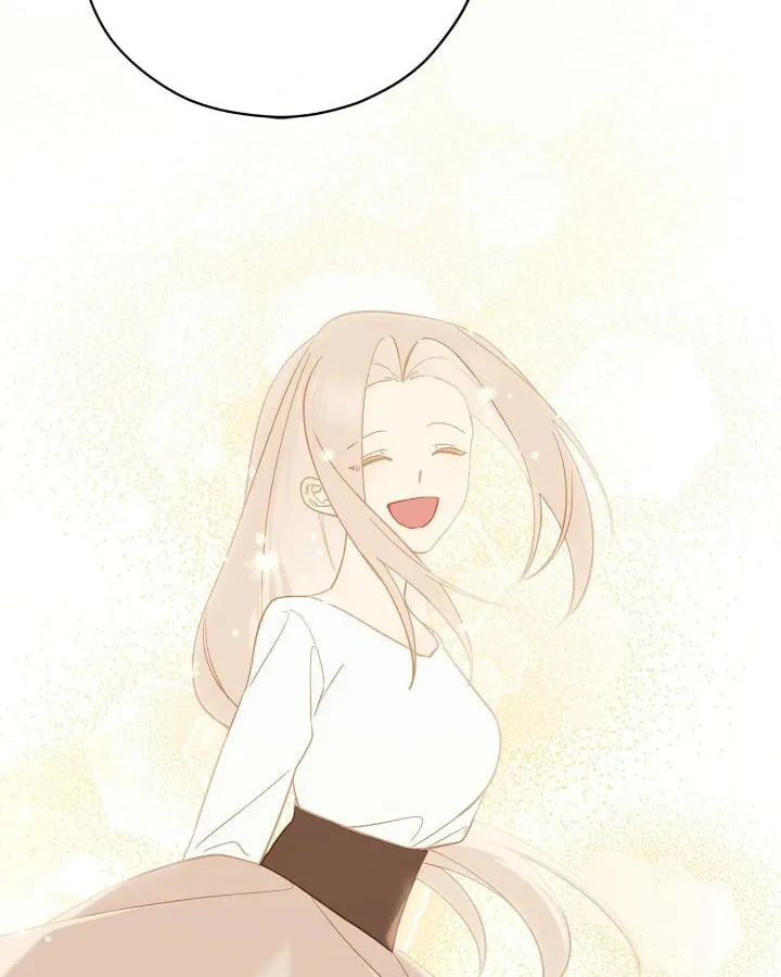 Read Cry for Me, Crown Prince chapter 89 image 75 on Lezhin