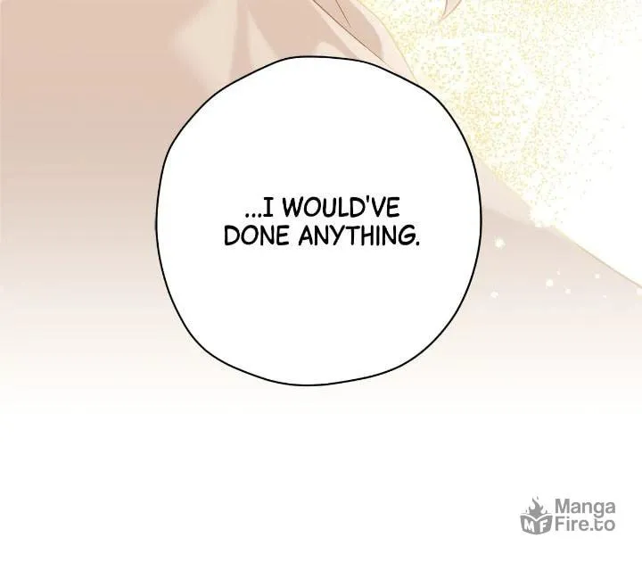Read Cry for Me, Crown Prince chapter 89 image 76 on Lezhin