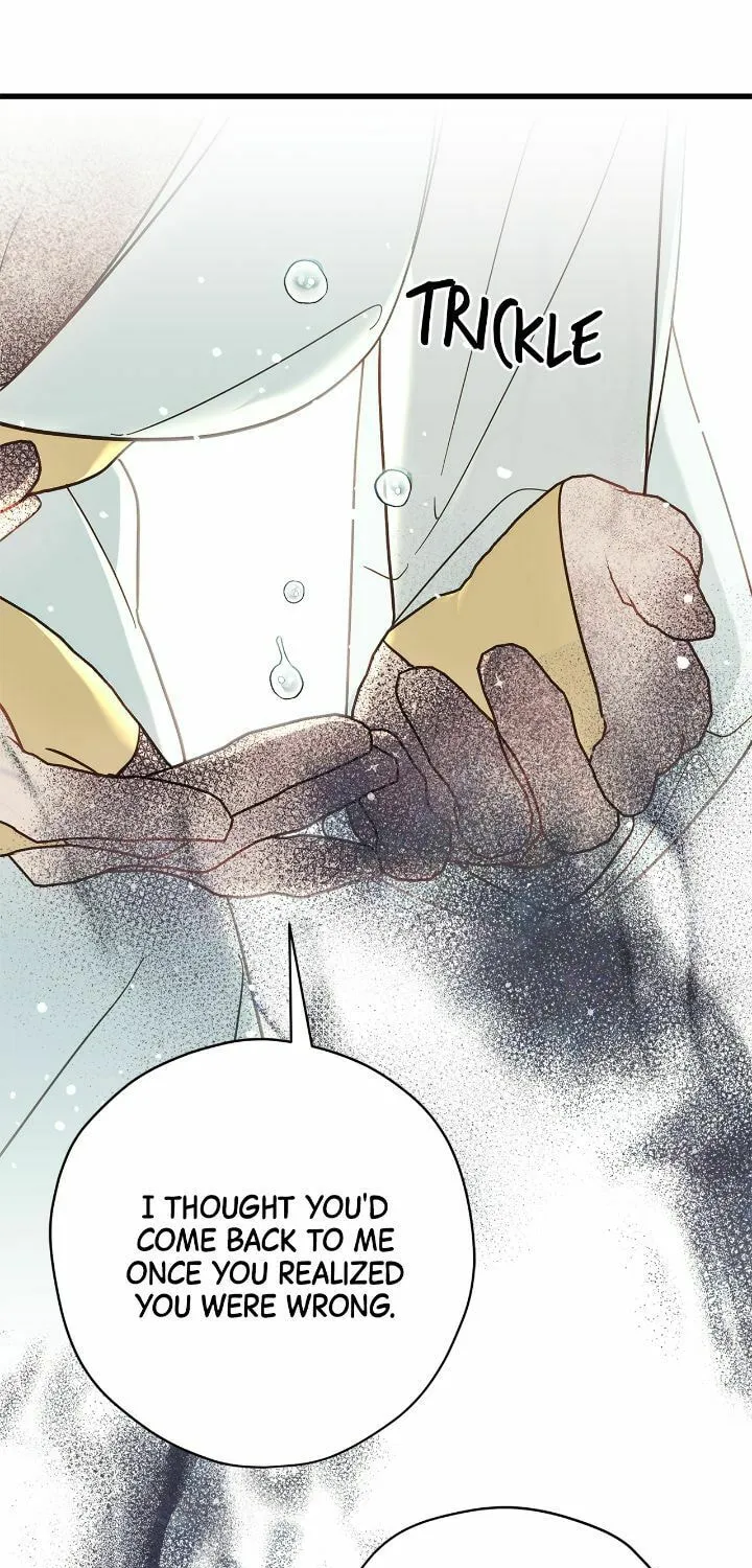 Read Cry for Me, Crown Prince chapter 89 image 77 on Lezhin