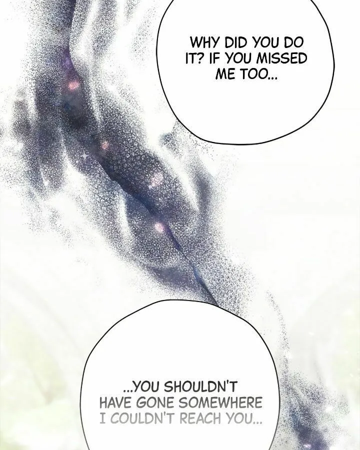 Read Cry for Me, Crown Prince chapter 89 image 78 on Lezhin