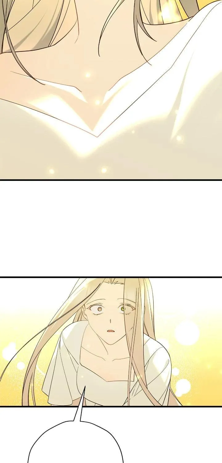 Read Cry for Me, Crown Prince chapter 89 image 8 on Lezhin