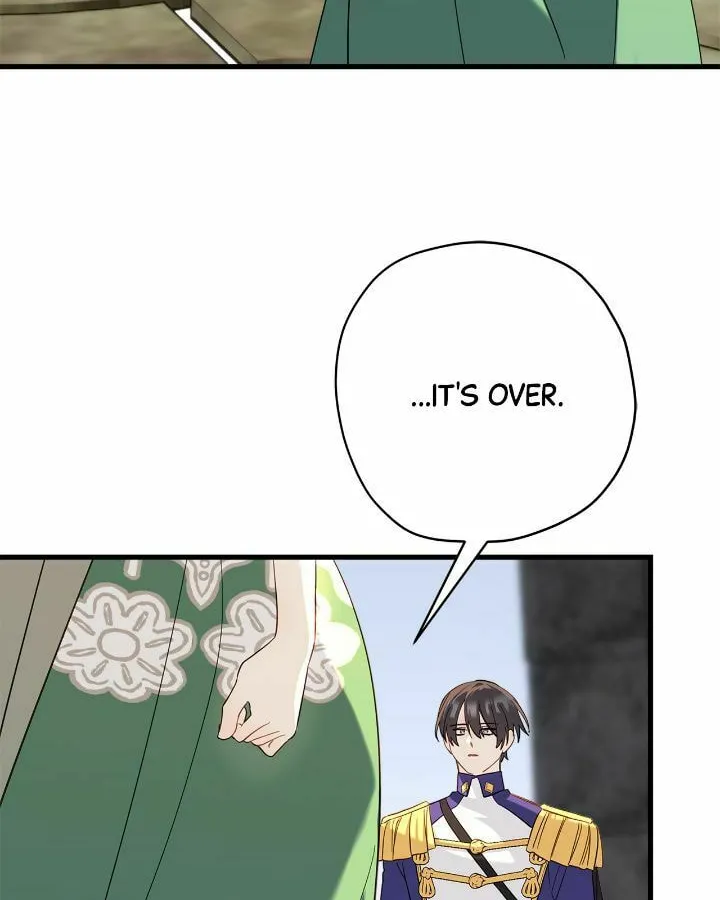 Read Cry for Me, Crown Prince chapter 89 image 80 on Lezhin