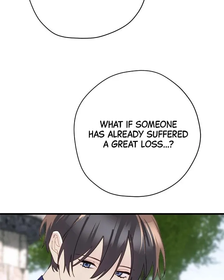 Read Cry for Me, Crown Prince chapter 89 image 85 on Lezhin