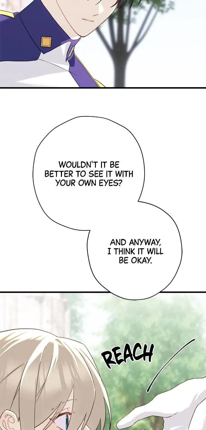 Read Cry for Me, Crown Prince chapter 89 image 86 on Lezhin