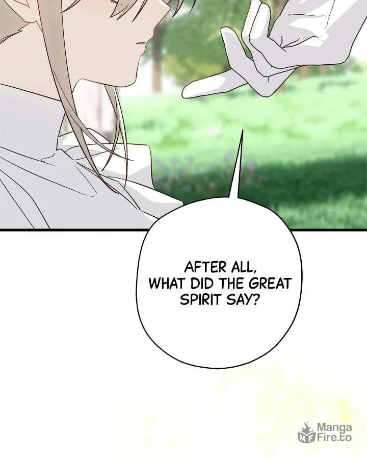 Read Cry for Me, Crown Prince chapter 89 image 87 on Lezhin