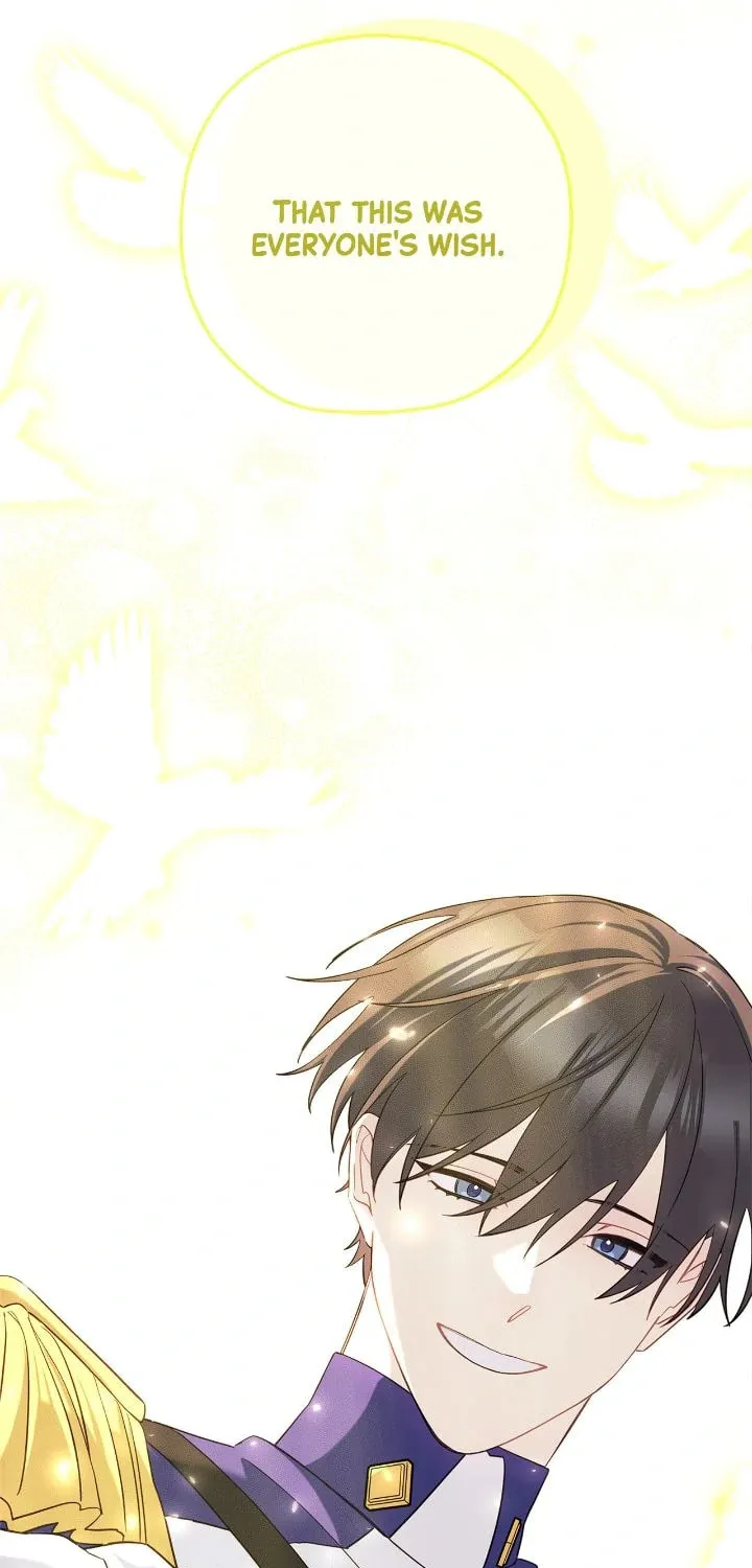 Read Cry for Me, Crown Prince chapter 89 image 88 on Lezhin