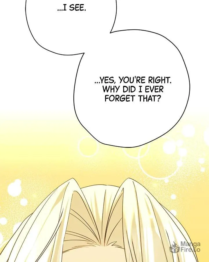Read Cry for Me, Crown Prince chapter 89 image 9 on Lezhin