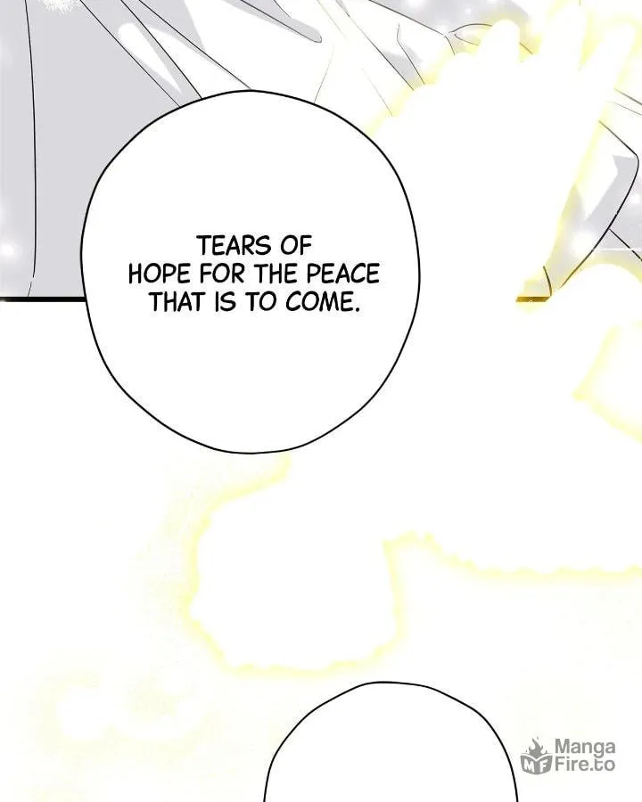 Read Cry for Me, Crown Prince chapter 89 image 92 on Lezhin