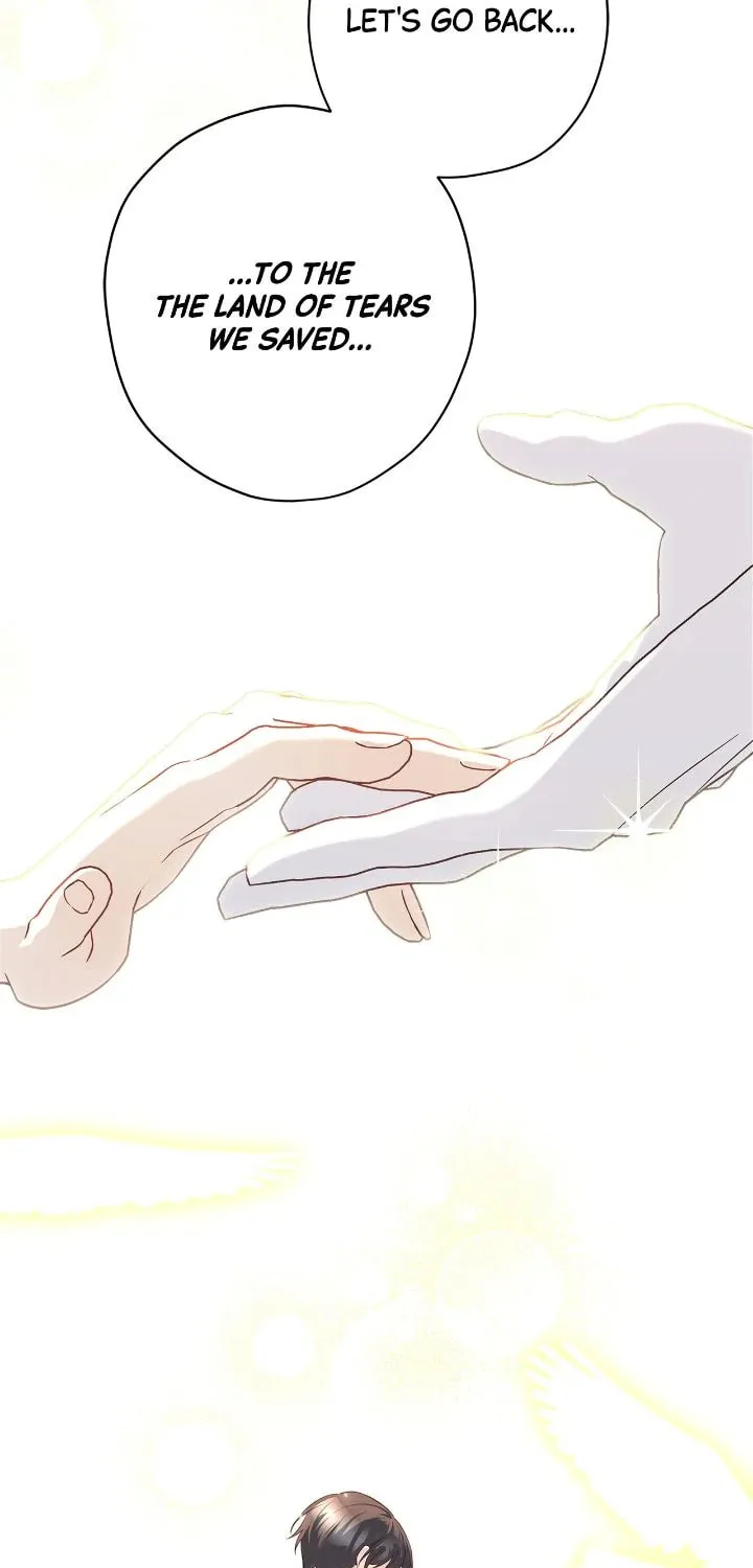 Read Cry for Me, Crown Prince chapter 89 image 93 on Lezhin