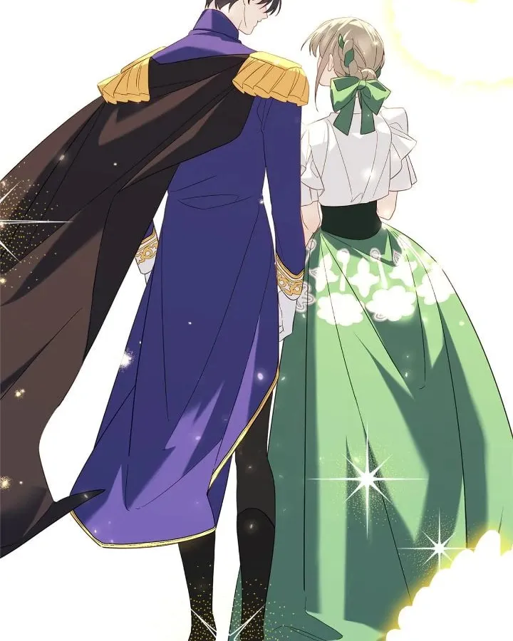 Read Cry for Me, Crown Prince chapter 89 image 94 on Lezhin