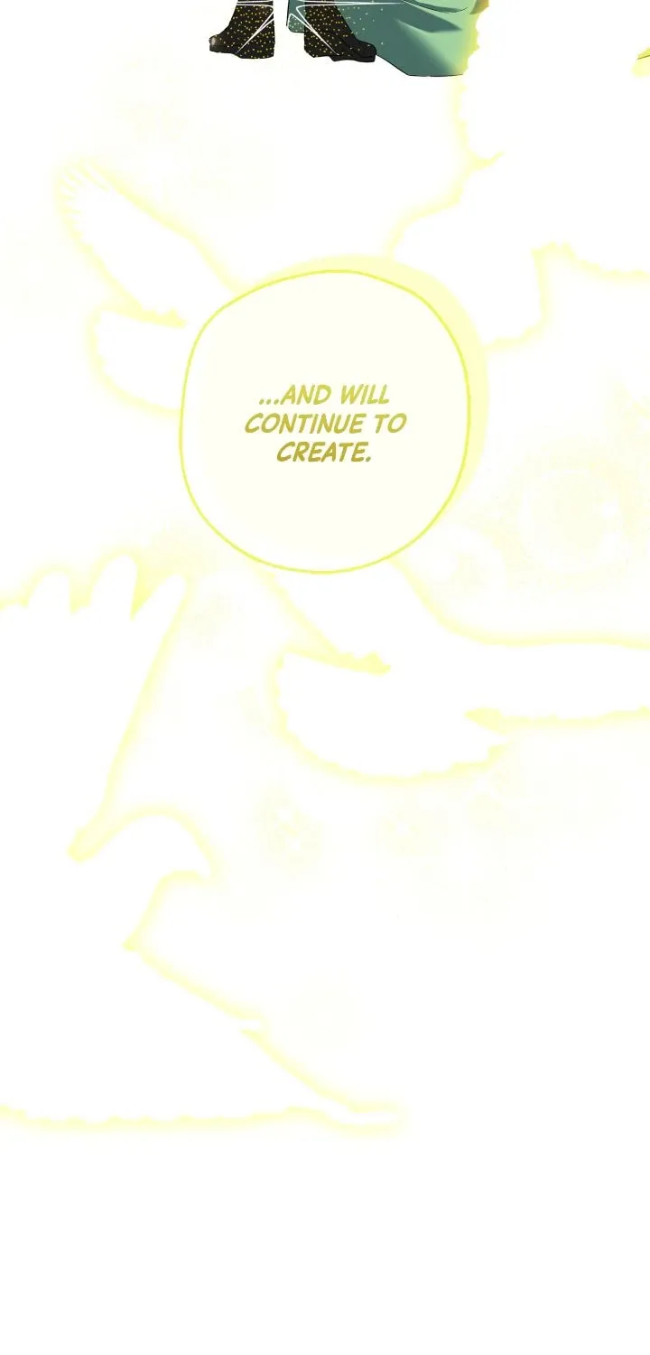 Read Cry for Me, Crown Prince chapter 89 image 95 on Lezhin