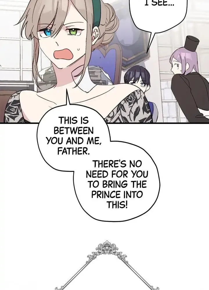 Read Cry for Me, Crown Prince chapter 9 image 11 on Lezhin