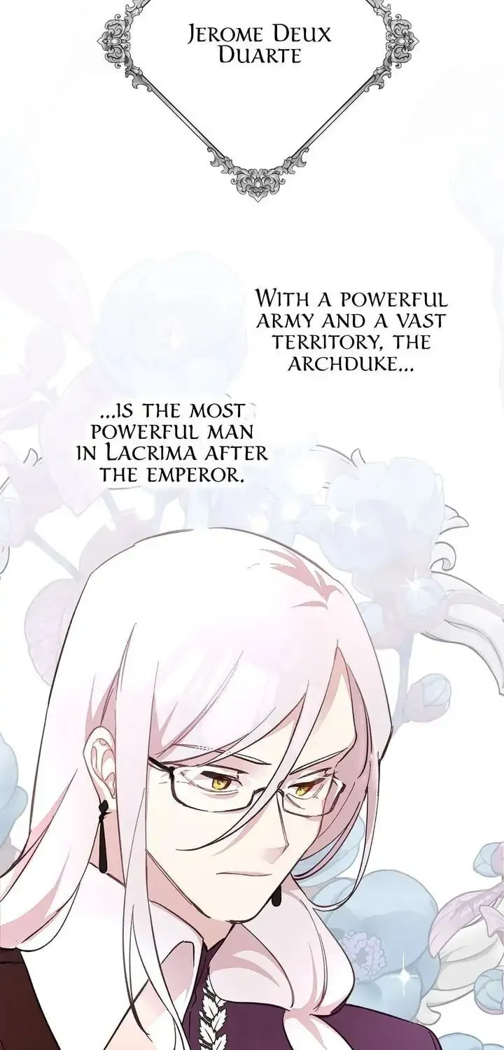 Read Cry for Me, Crown Prince chapter 9 image 12 on Lezhin