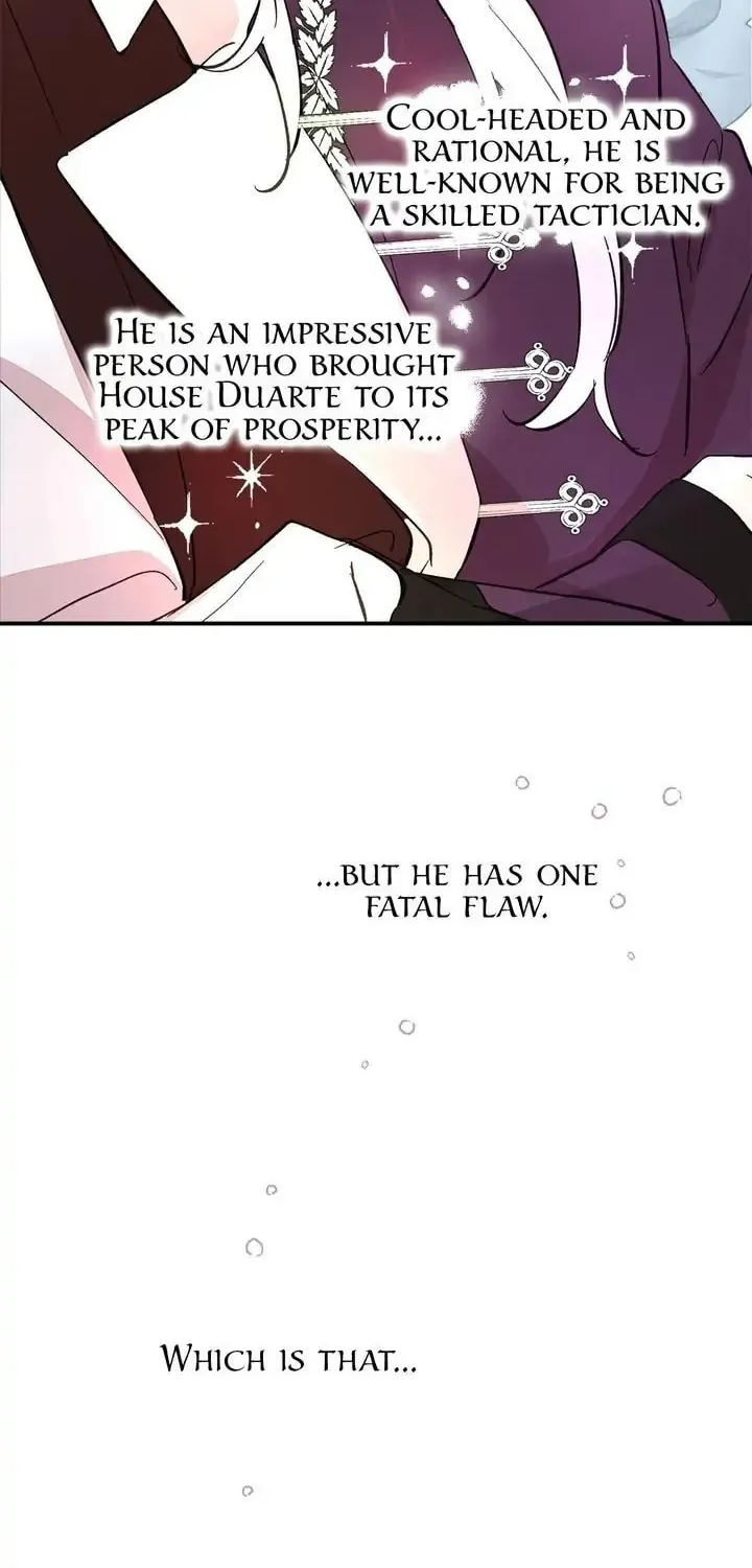 Read Cry for Me, Crown Prince chapter 9 image 13 on Lezhin