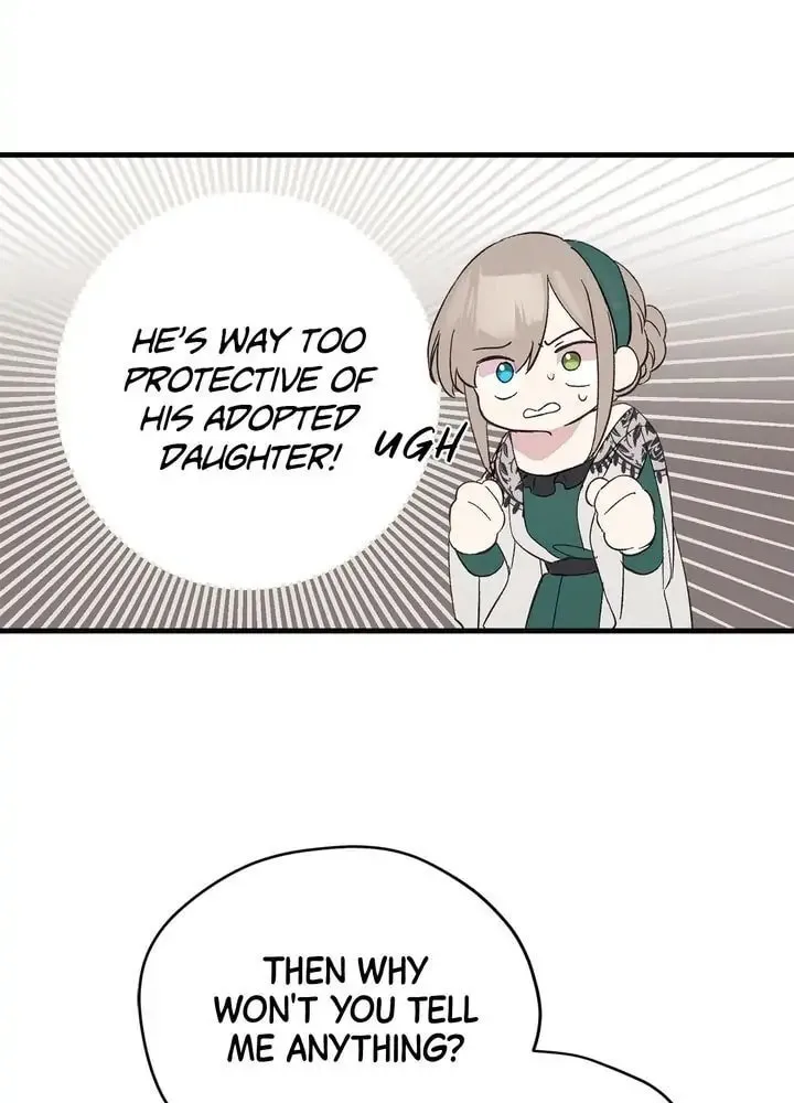 Read Cry for Me, Crown Prince chapter 9 image 14 on Lezhin