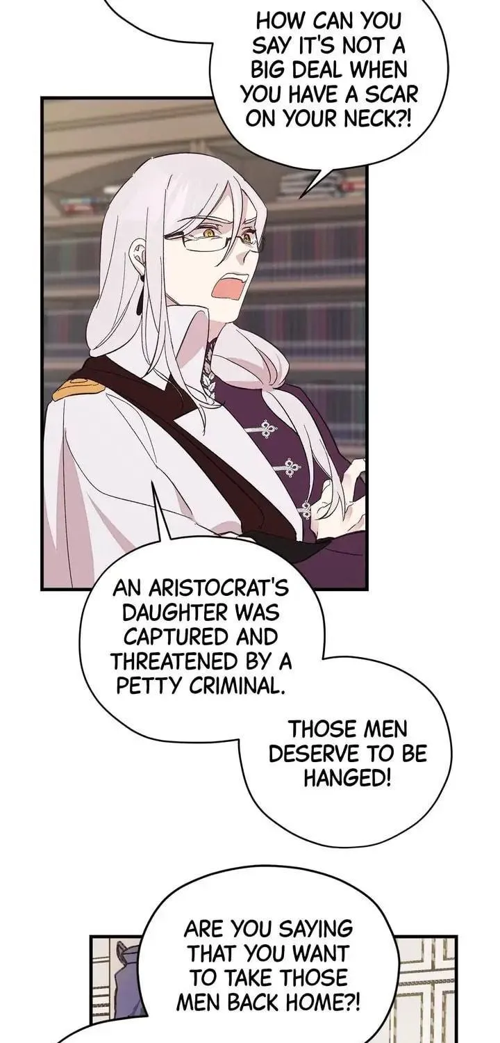 Read Cry for Me, Crown Prince chapter 9 image 15 on Lezhin