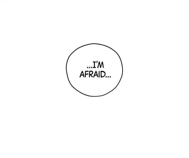 Read Cry for Me, Crown Prince chapter 9 image 19 on Lezhin