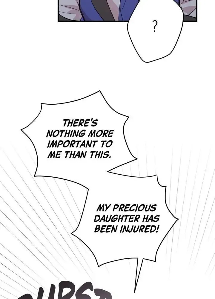 Read Cry for Me, Crown Prince chapter 9 image 2 on Lezhin