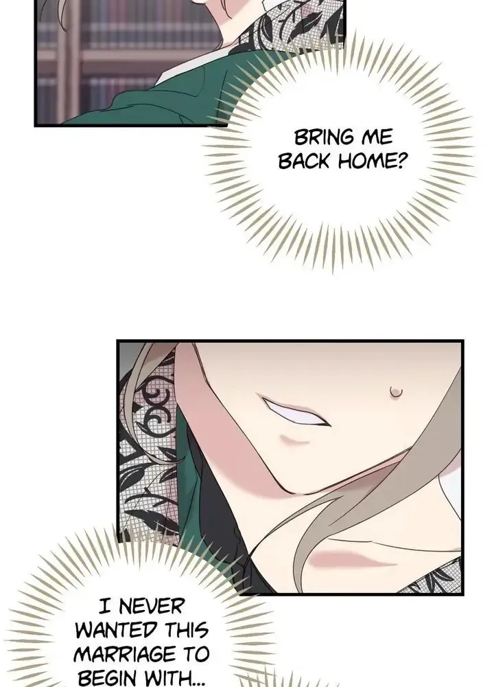 Read Cry for Me, Crown Prince chapter 9 image 22 on Lezhin