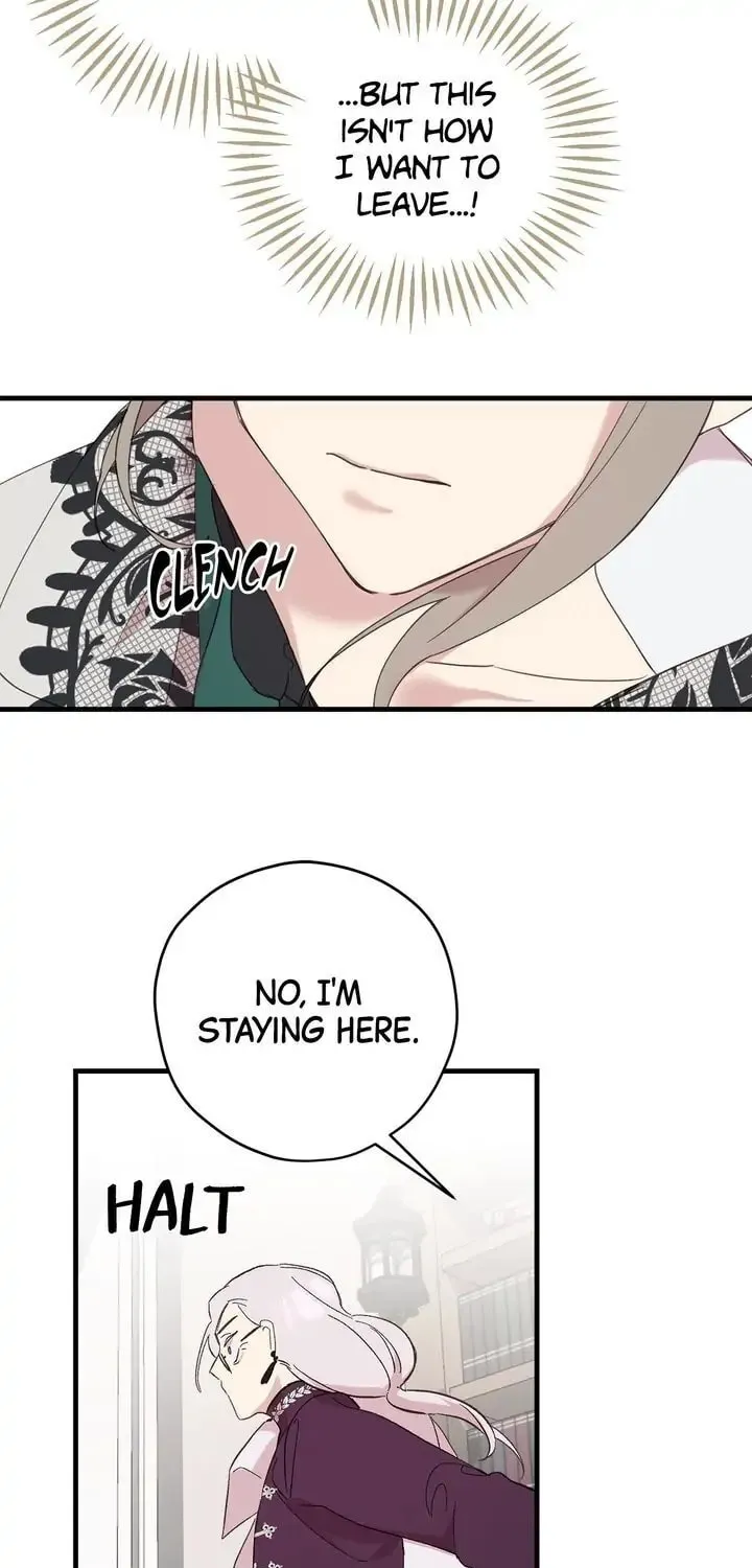 Read Cry for Me, Crown Prince chapter 9 image 23 on Lezhin