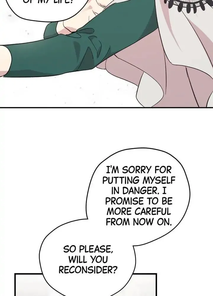 Read Cry for Me, Crown Prince chapter 9 image 25 on Lezhin