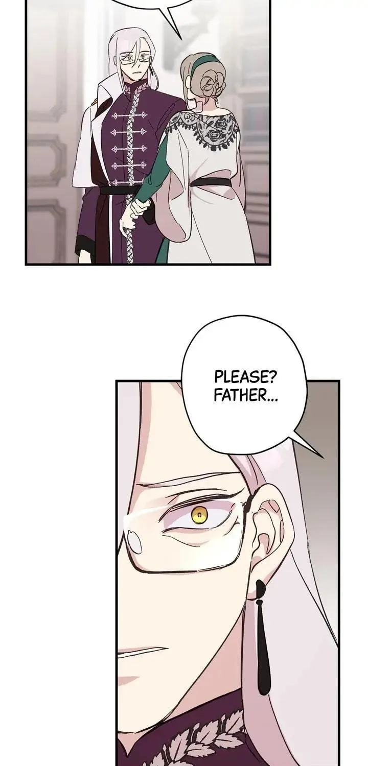 Read Cry for Me, Crown Prince chapter 9 image 26 on Lezhin