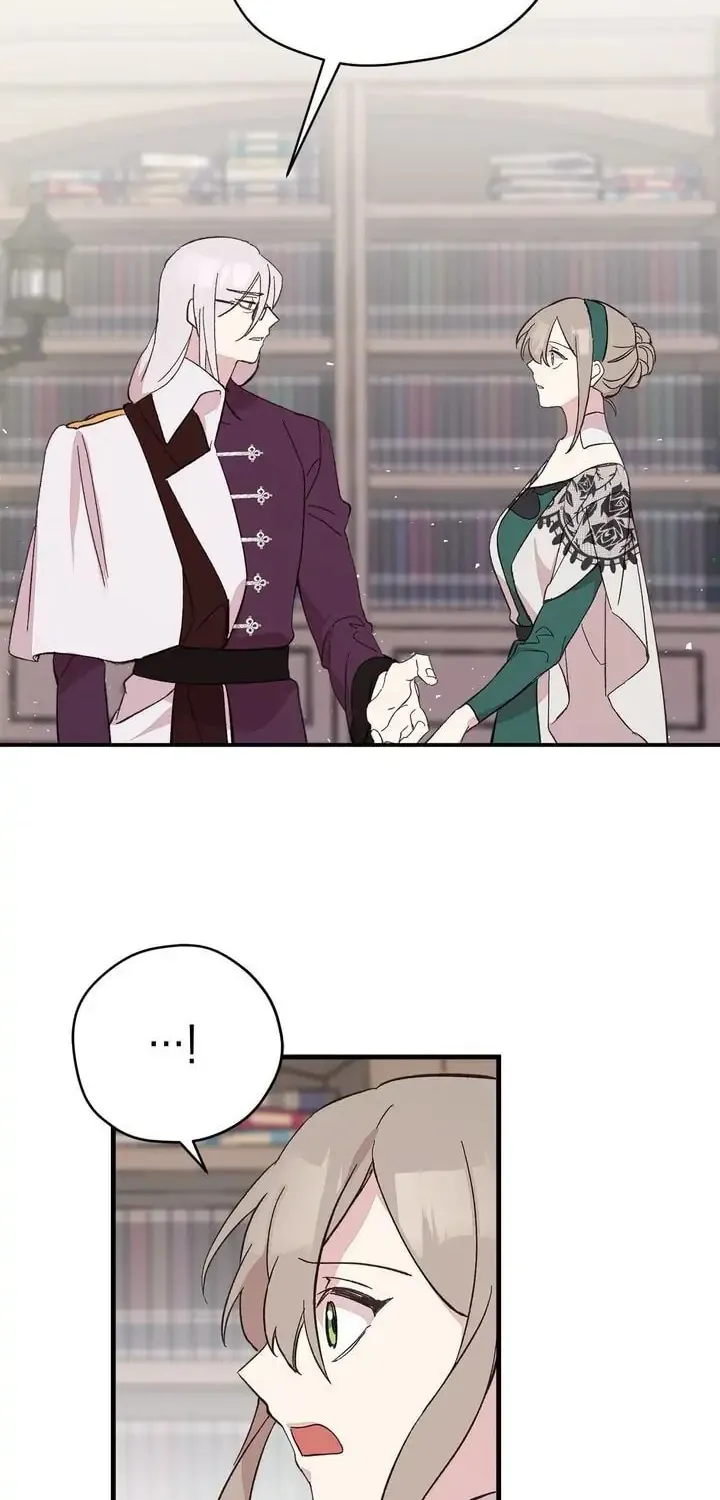 Read Cry for Me, Crown Prince chapter 9 image 29 on Lezhin