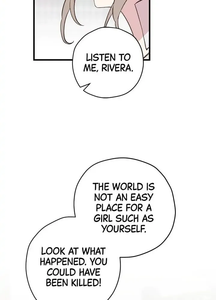 Read Cry for Me, Crown Prince chapter 9 image 30 on Lezhin