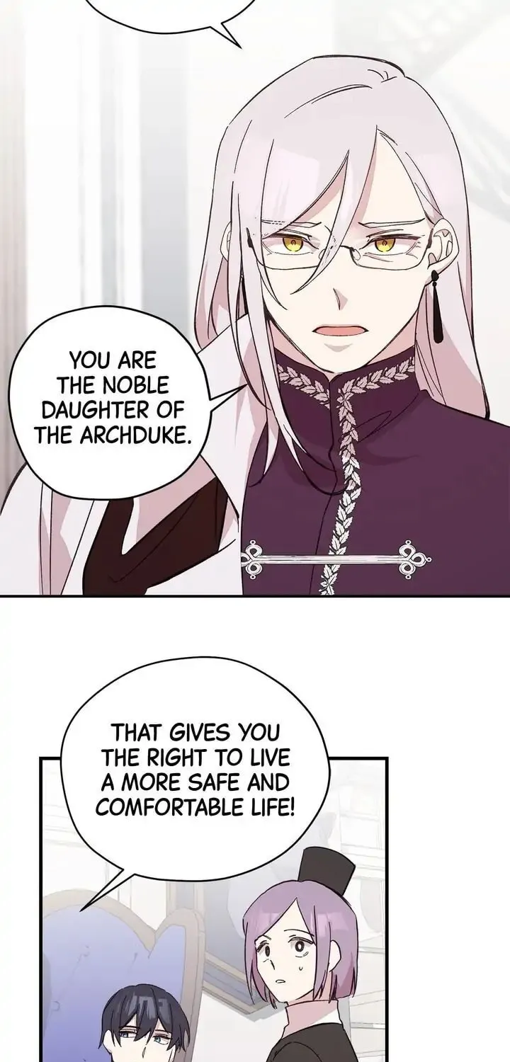 Read Cry for Me, Crown Prince chapter 9 image 31 on Lezhin