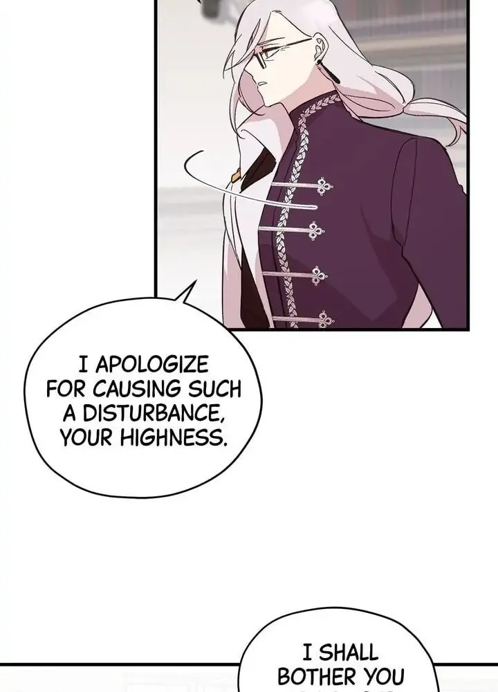 Read Cry for Me, Crown Prince chapter 9 image 33 on Lezhin