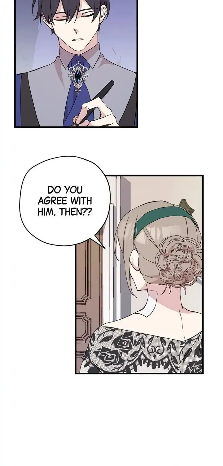 Read Cry for Me, Crown Prince chapter 9 image 35 on Lezhin
