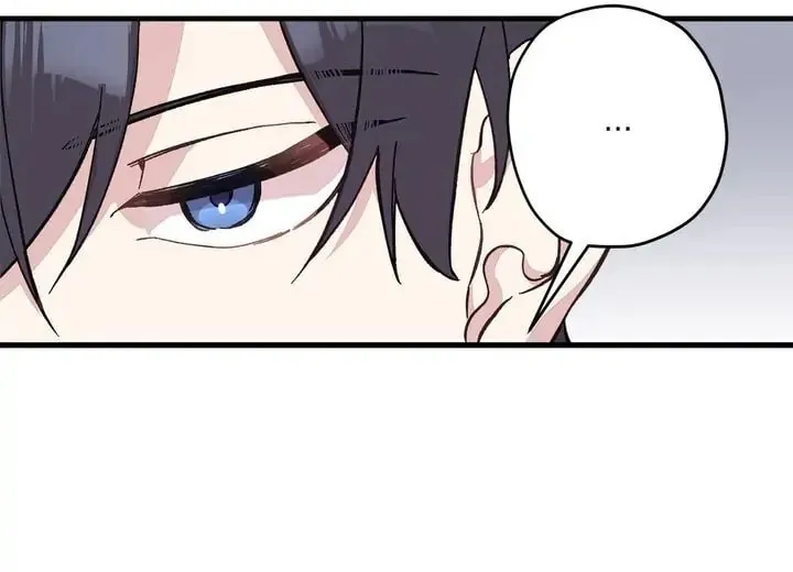 Read Cry for Me, Crown Prince chapter 9 image 36 on Lezhin