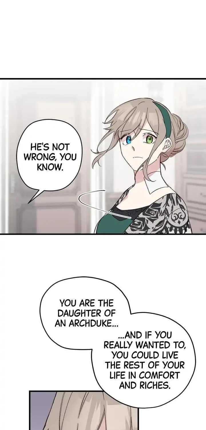 Read Cry for Me, Crown Prince chapter 9 image 37 on Lezhin