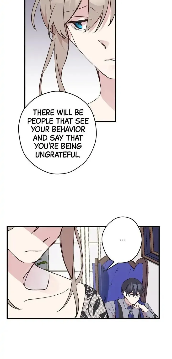 Read Cry for Me, Crown Prince chapter 9 image 38 on Lezhin