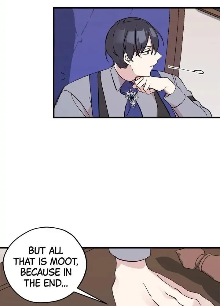 Read Cry for Me, Crown Prince chapter 9 image 39 on Lezhin